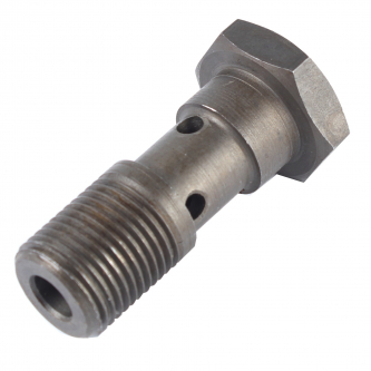 1/2 "BSP banjo bolt